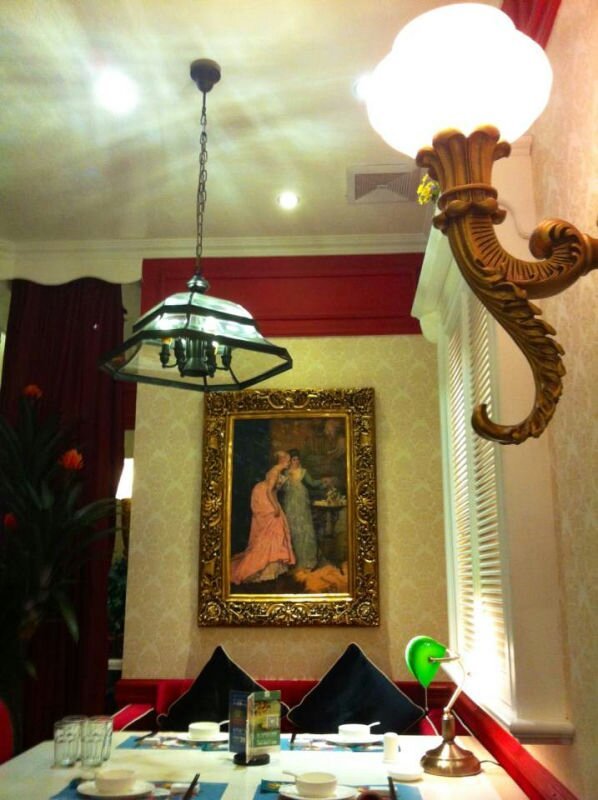 Gallery 3