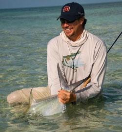 Sting Rea Private Charters-Summerland Key必去景点