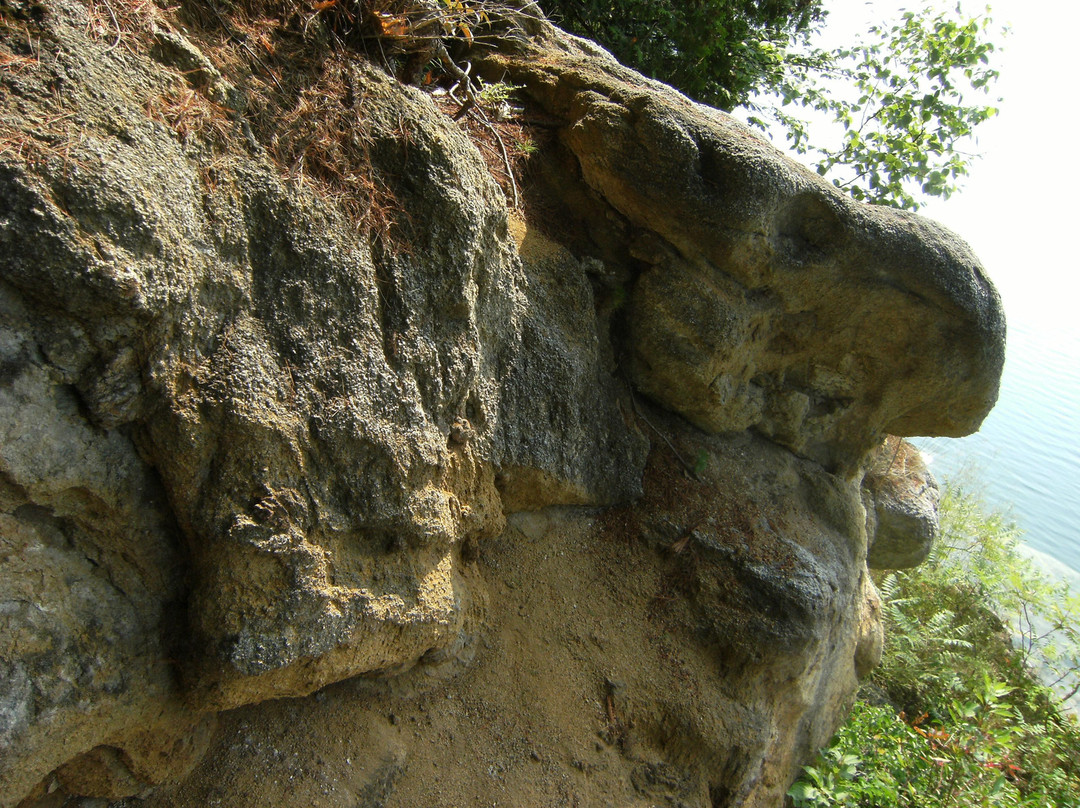 加蒂诺公园-加蒂诺必去景点