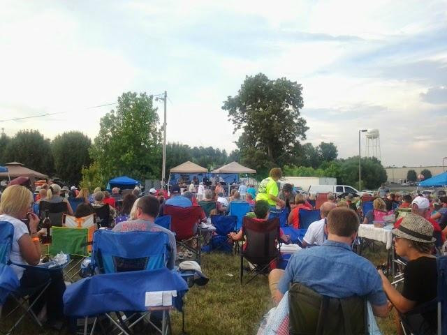 Sumner Crest WInery-Portland必去景点