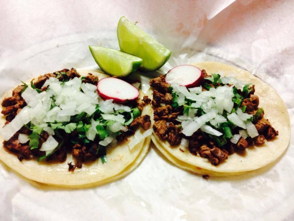 Casa餐馆和美食-La Casa del Sol Restaurant