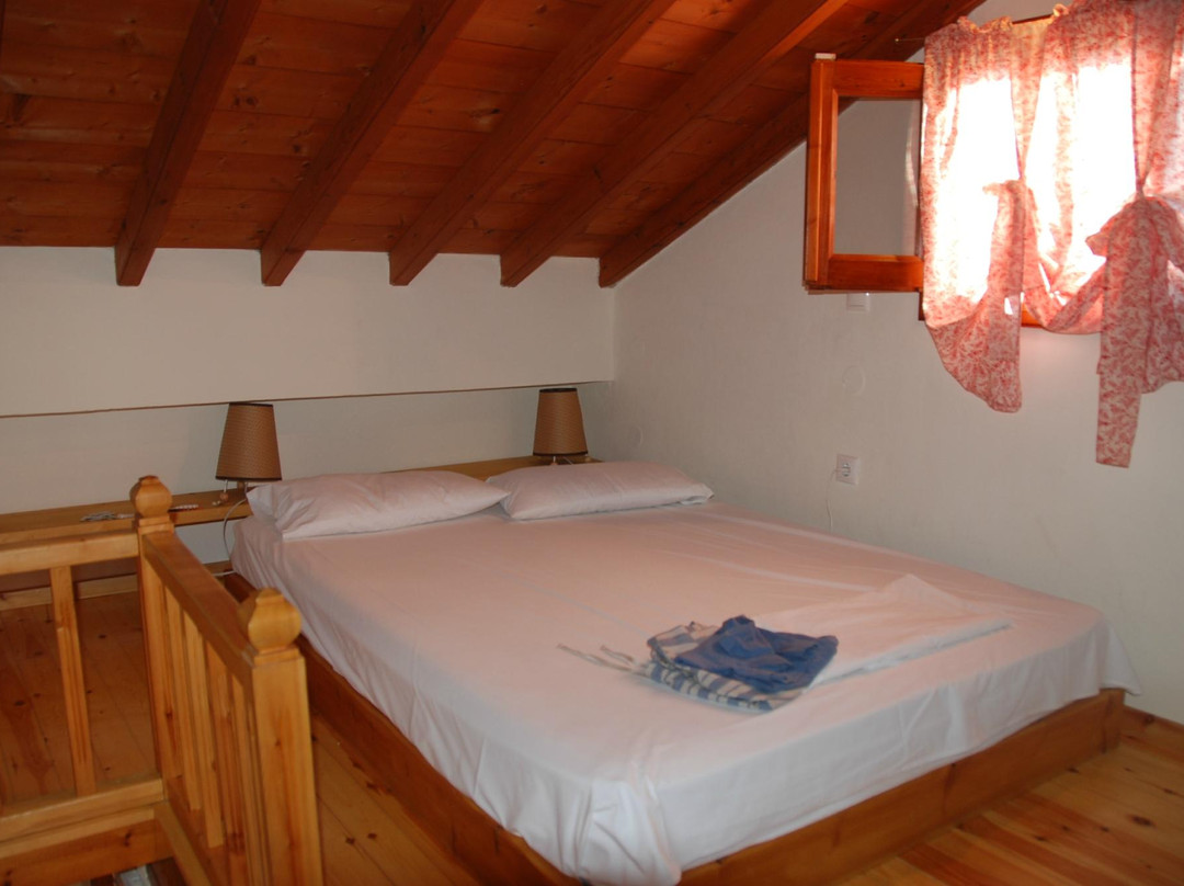 Katikies Stamatias主图