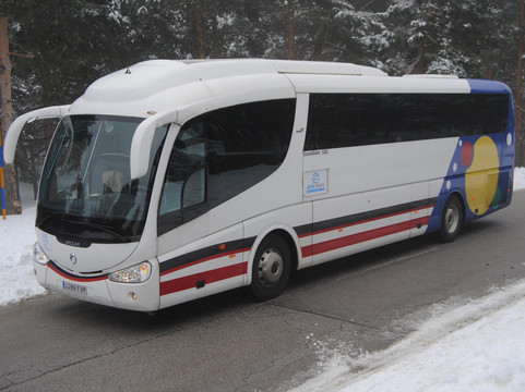 Pepe Tours-滨海罗克塔斯必去景点