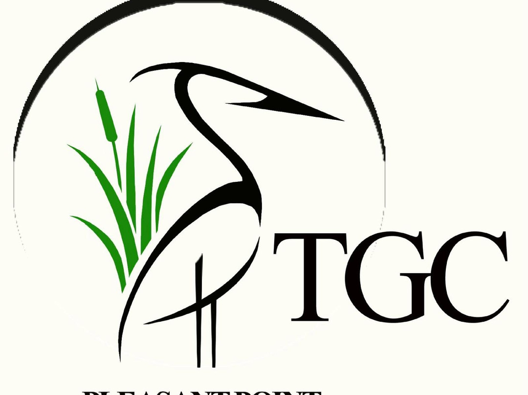 TGC at Pleasant Point Plantation景点图片