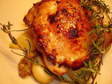 ぷちれすとらん soupe