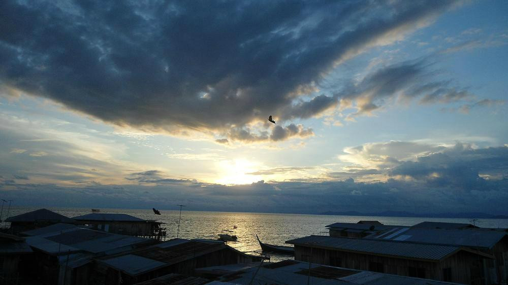 Summer Friends Homestay主图