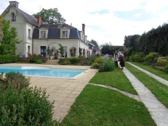 La Guillotiere主图