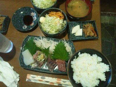 はなわ