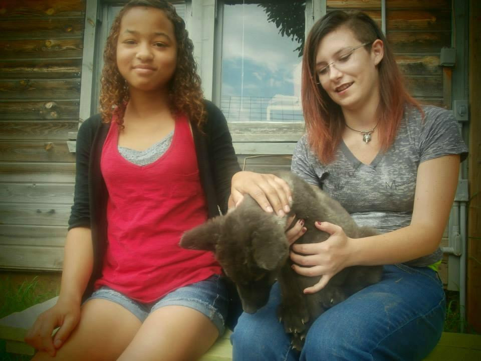 Wolf People-Cocolalla必去景点