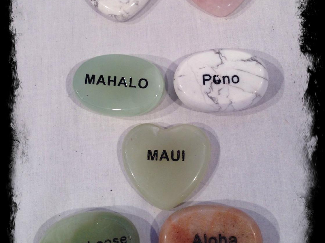 Art and Craft Fair-玛阿拉也亚必去景点