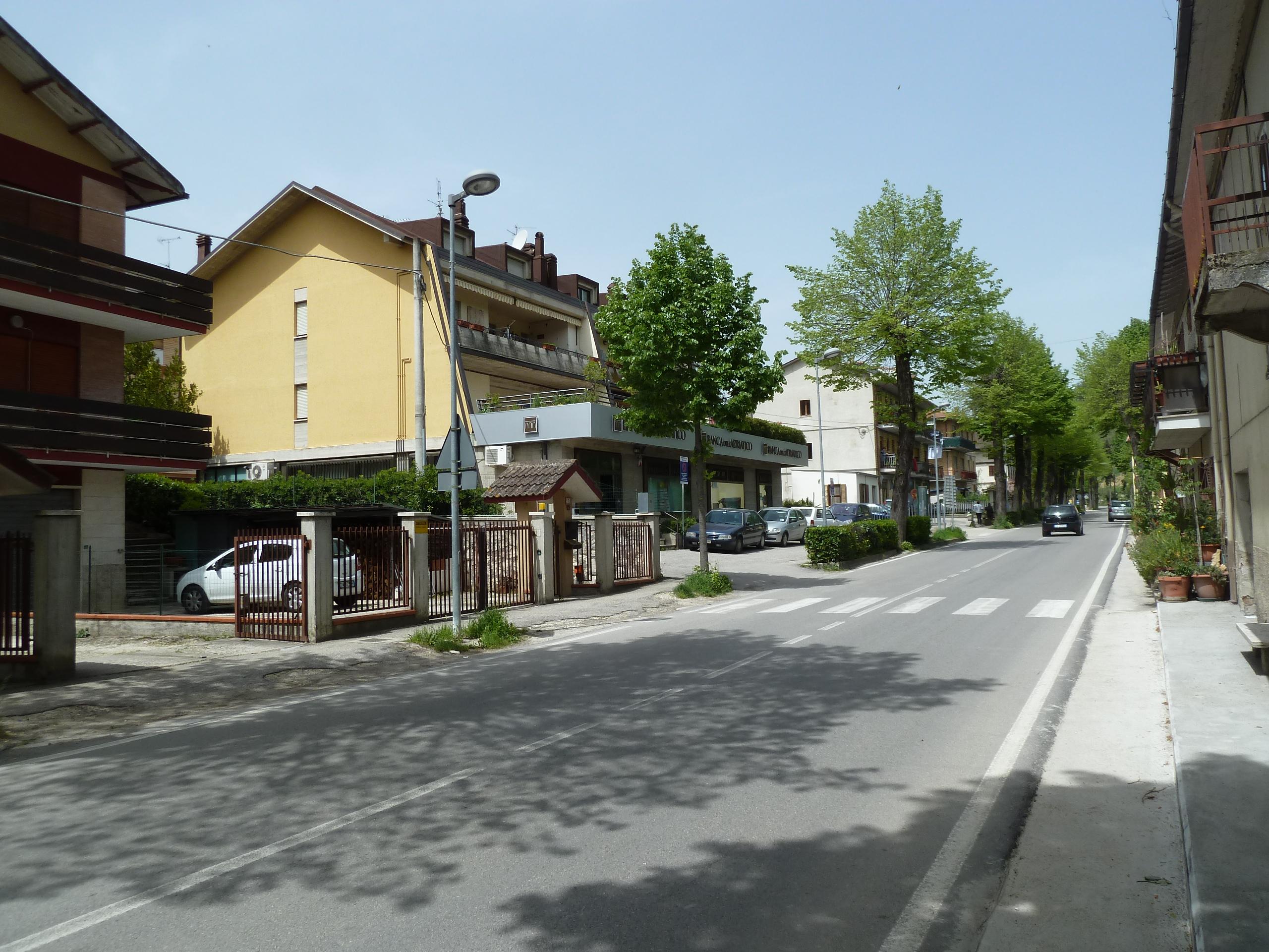 B&B La Casa di Sabrina-官方