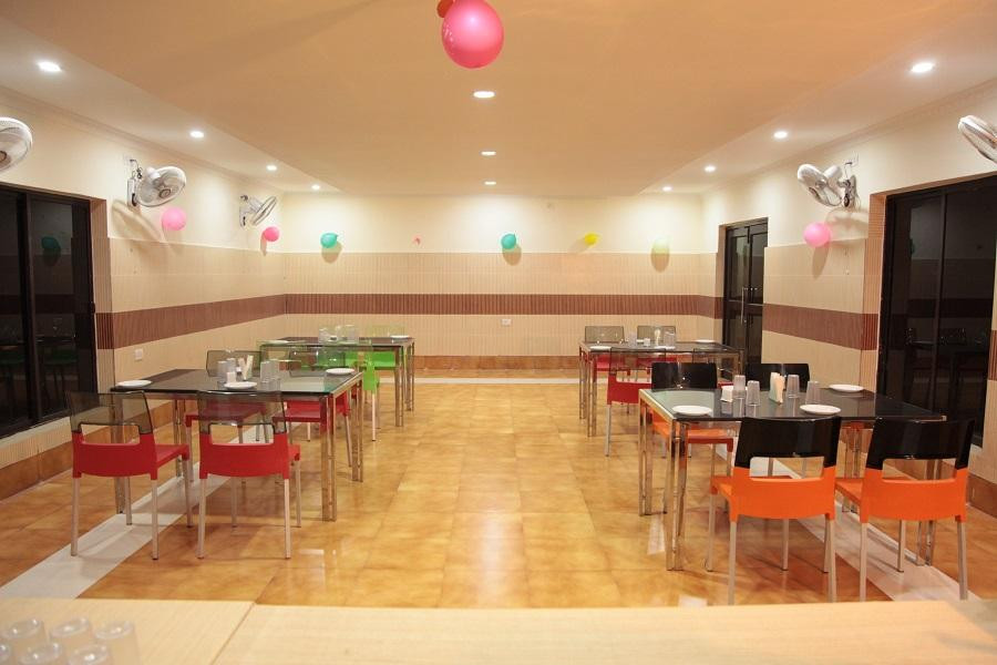 Nirupama Dhenkanal主图