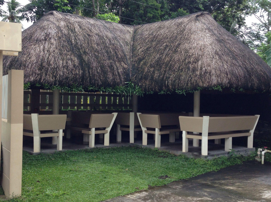 银蔻酒店嘉宝主图