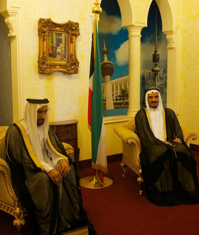 Hall of Fame-Qornet El Hamra必去景点