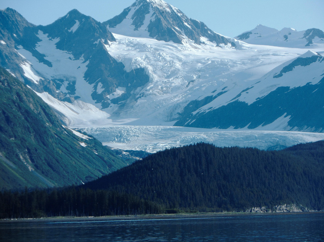 Crazy Rays Adventures-惠提尔必去景点