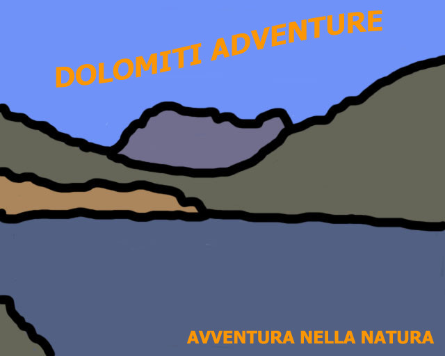 ASD Dolomiti Adventure景点图片