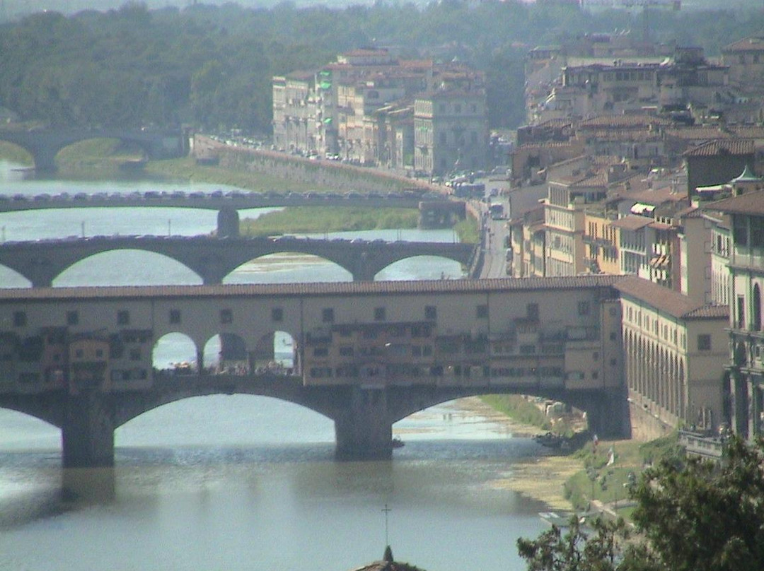 Guias de Florencia - Day Tours景点图片