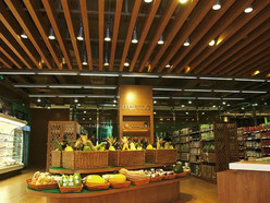 Gallery 3