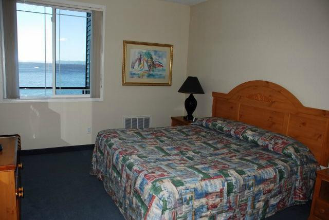 Willows on the River主图