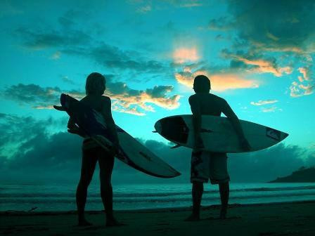 Discover 1770 & Agnes Water-Agnes Water必去景点