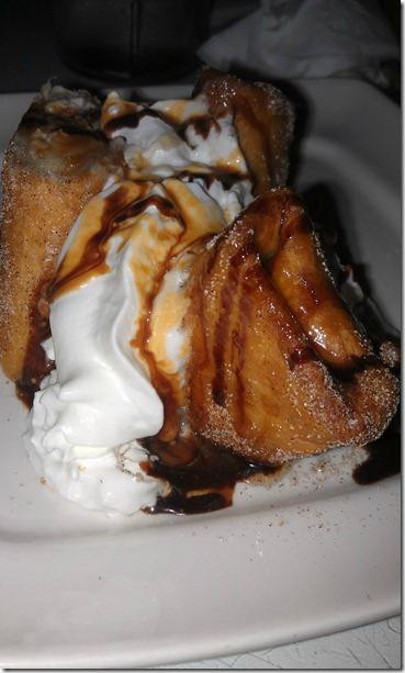 Maya Café & Cantina