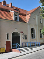 Runowo Krajenskie旅游攻略图片