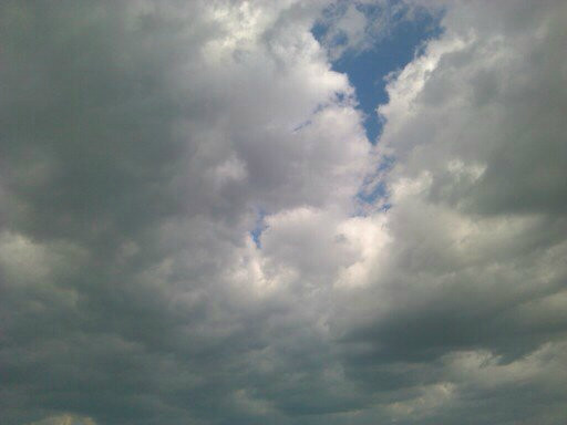 省安度假中心主图