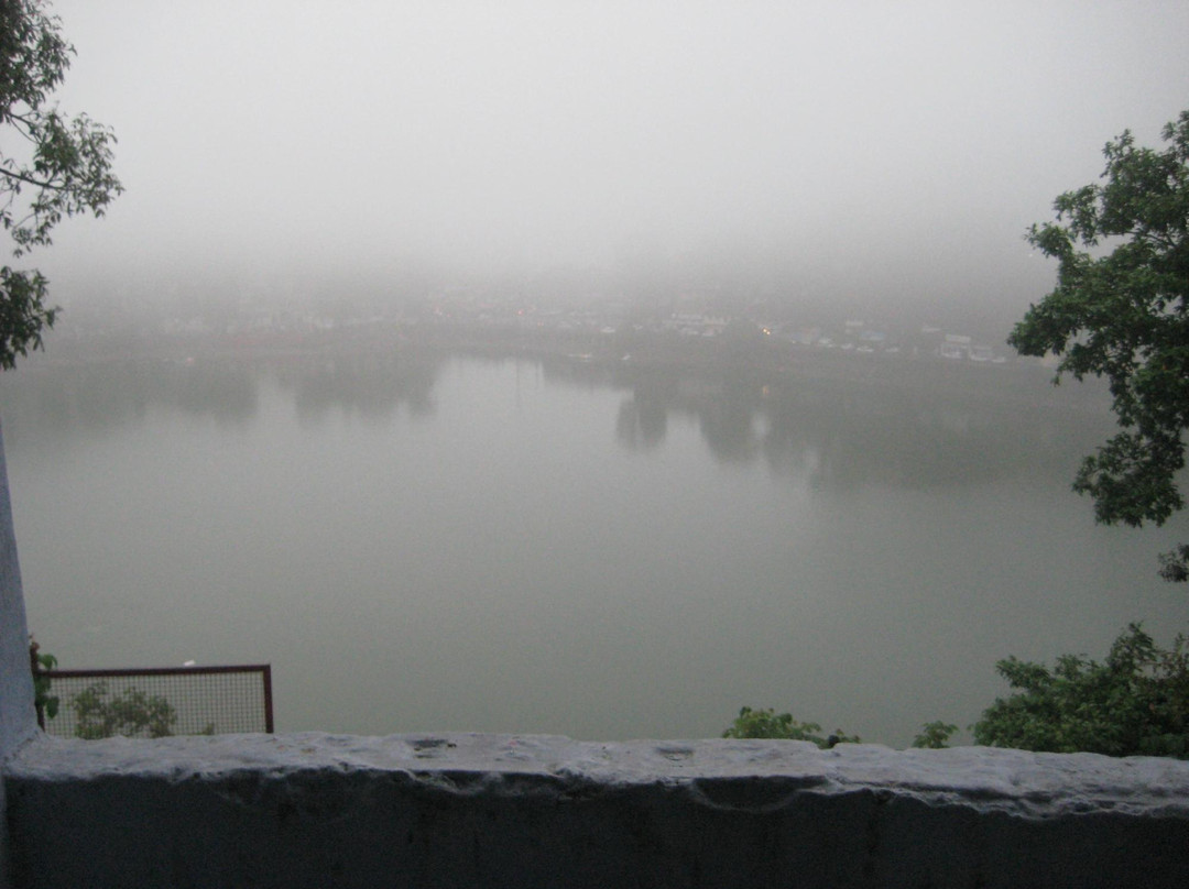 The Lal Cottage主图