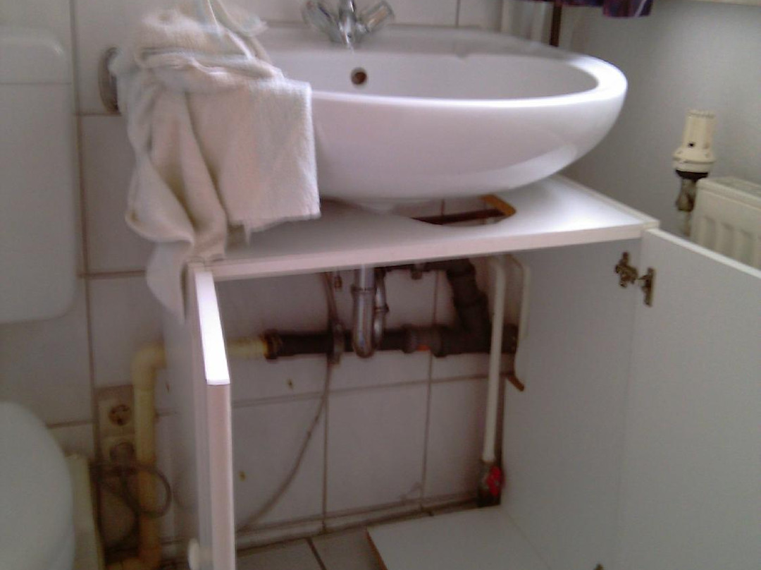 Zum Stern Hotel & Restaurant主图