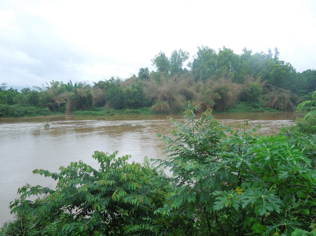 Hotel Advaith Lancer主图