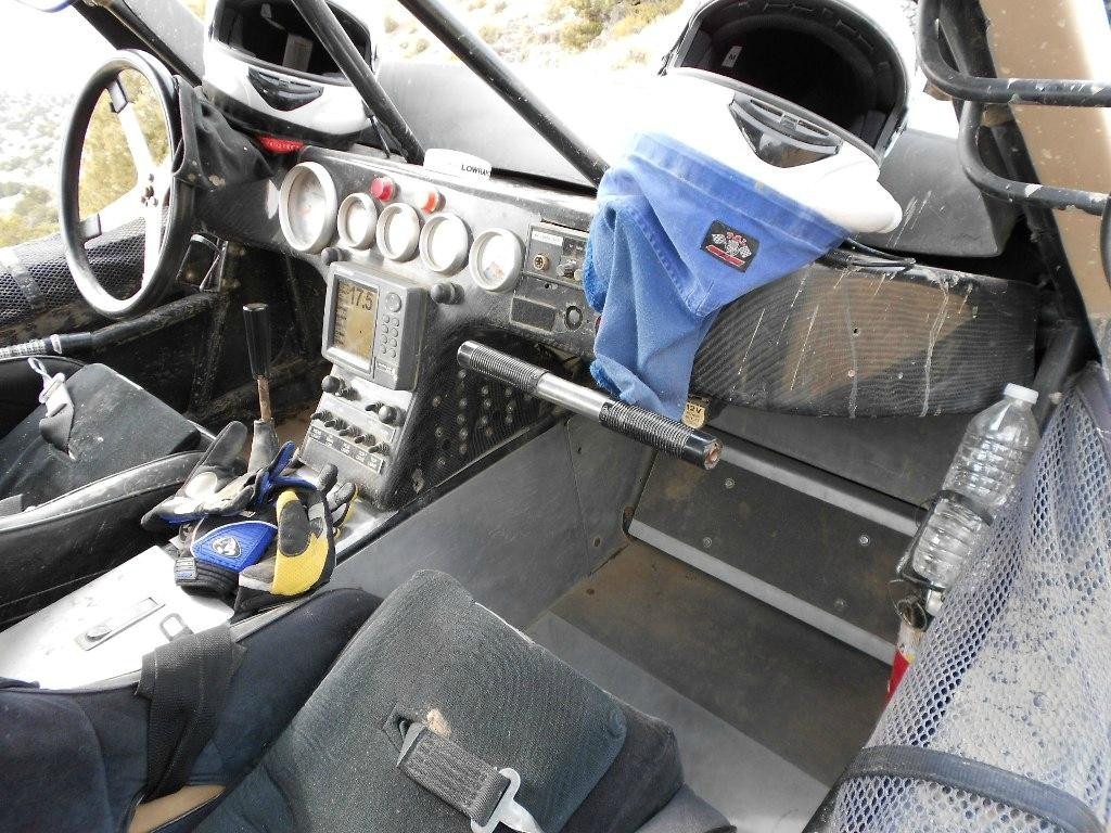 Wide Open Reno-斯帕克斯必去景点