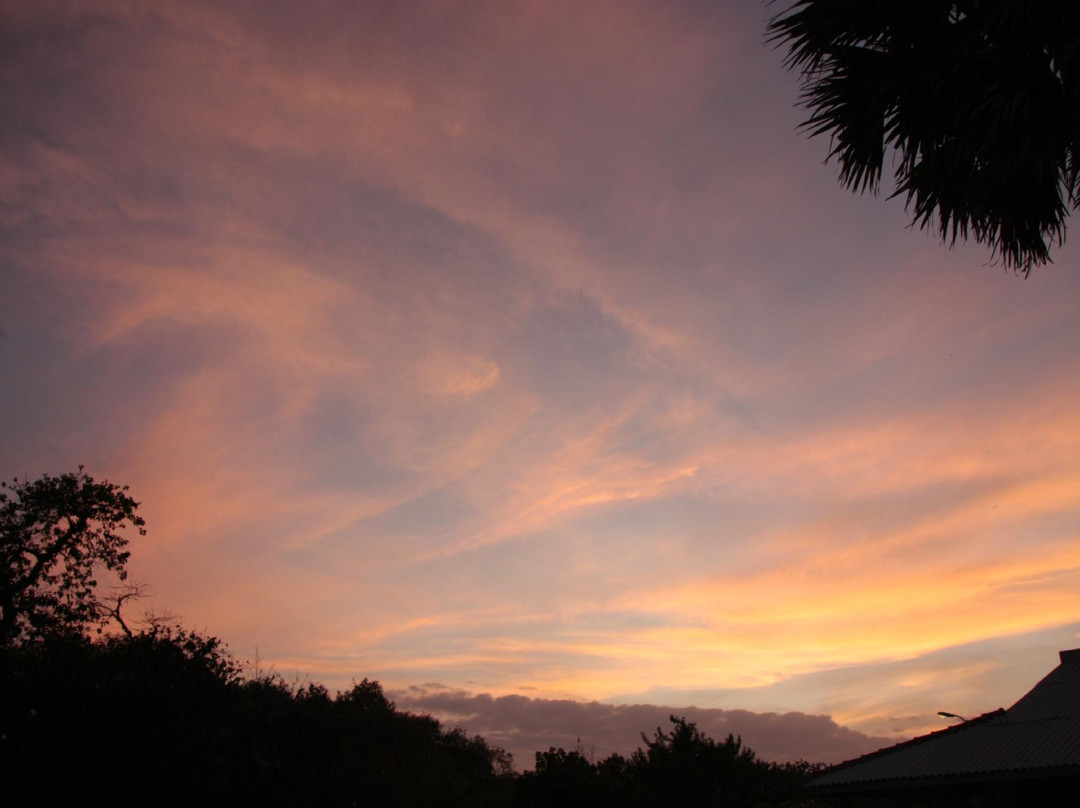 Ruwala Nature & Adventure Park-卡尔皮蒂耶必去景点