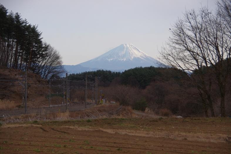 Sanpo no Oka-北斗市必去景点