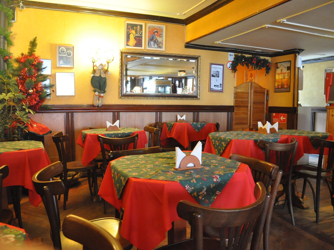 Plaza Muñoz Gamero-蓬塔阿雷纳斯必去景点