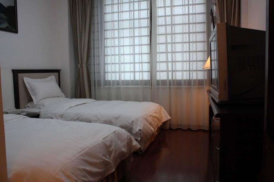 惠比寿商务会馆-官方