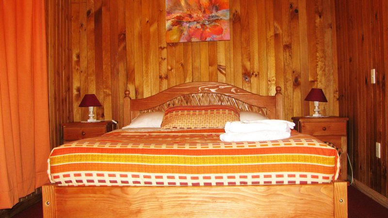 Hostal Donde Egidio