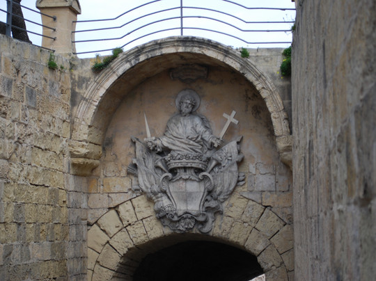 uPhotoMalta-卡拉必去景点