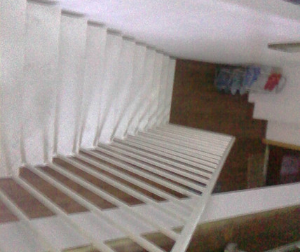 馨情自助式酒店公寓春熙店店主图