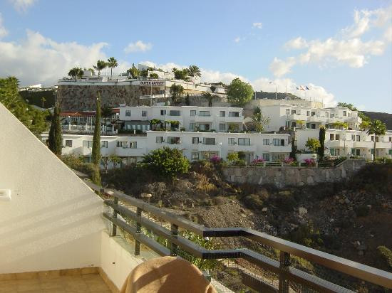 Uga酒店住宿-Jacaranda Apartments