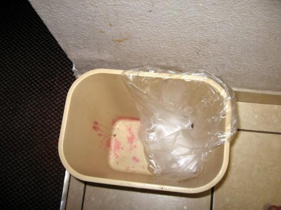 Legacy Inn and Suites