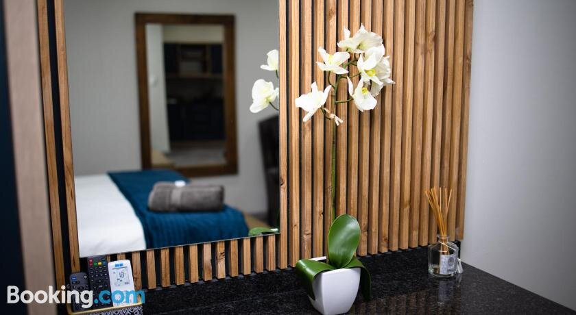 Opstal Gastehuis主图