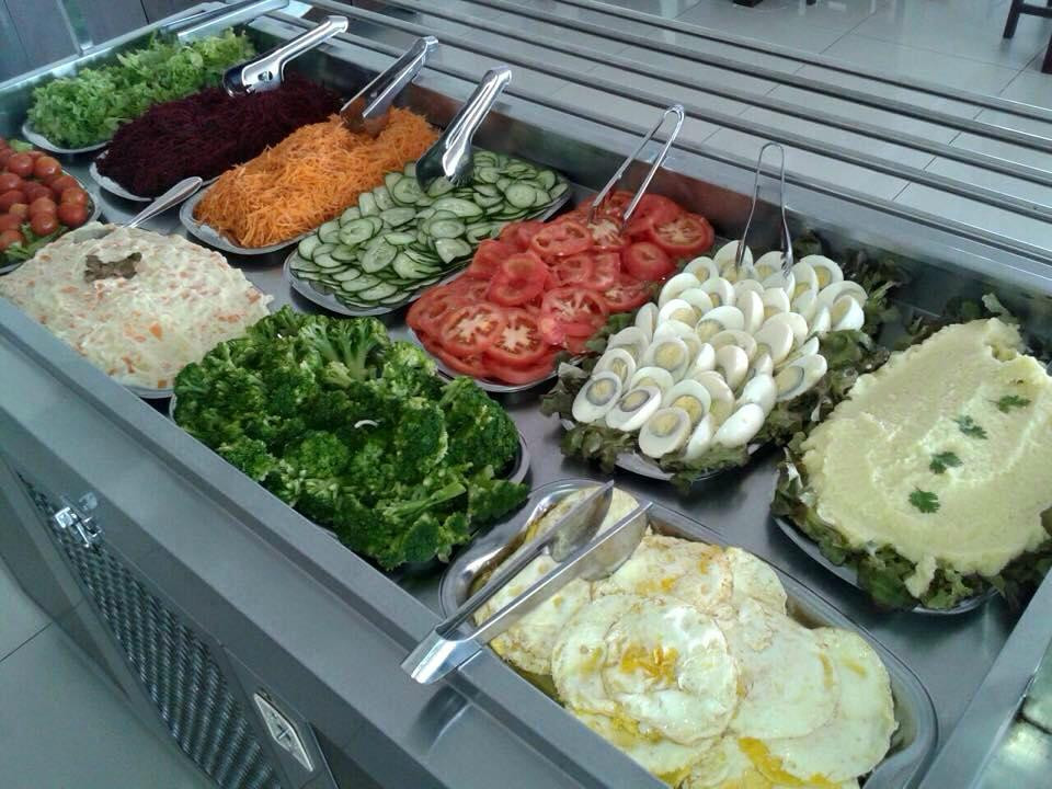 Cantina Nobre