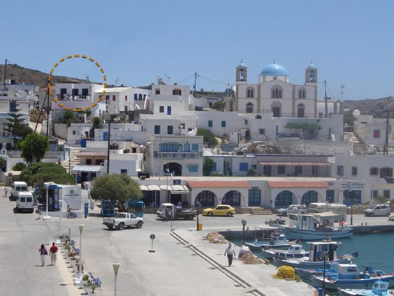 Mina Studios