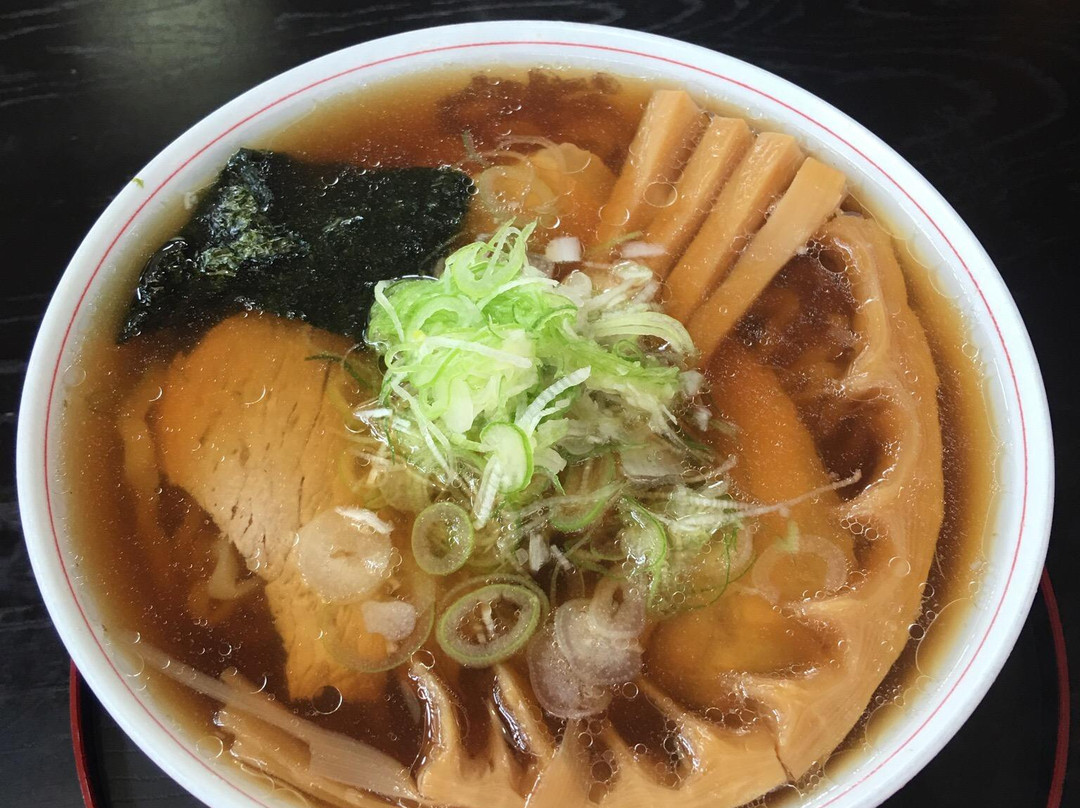 龍横健鶴岡