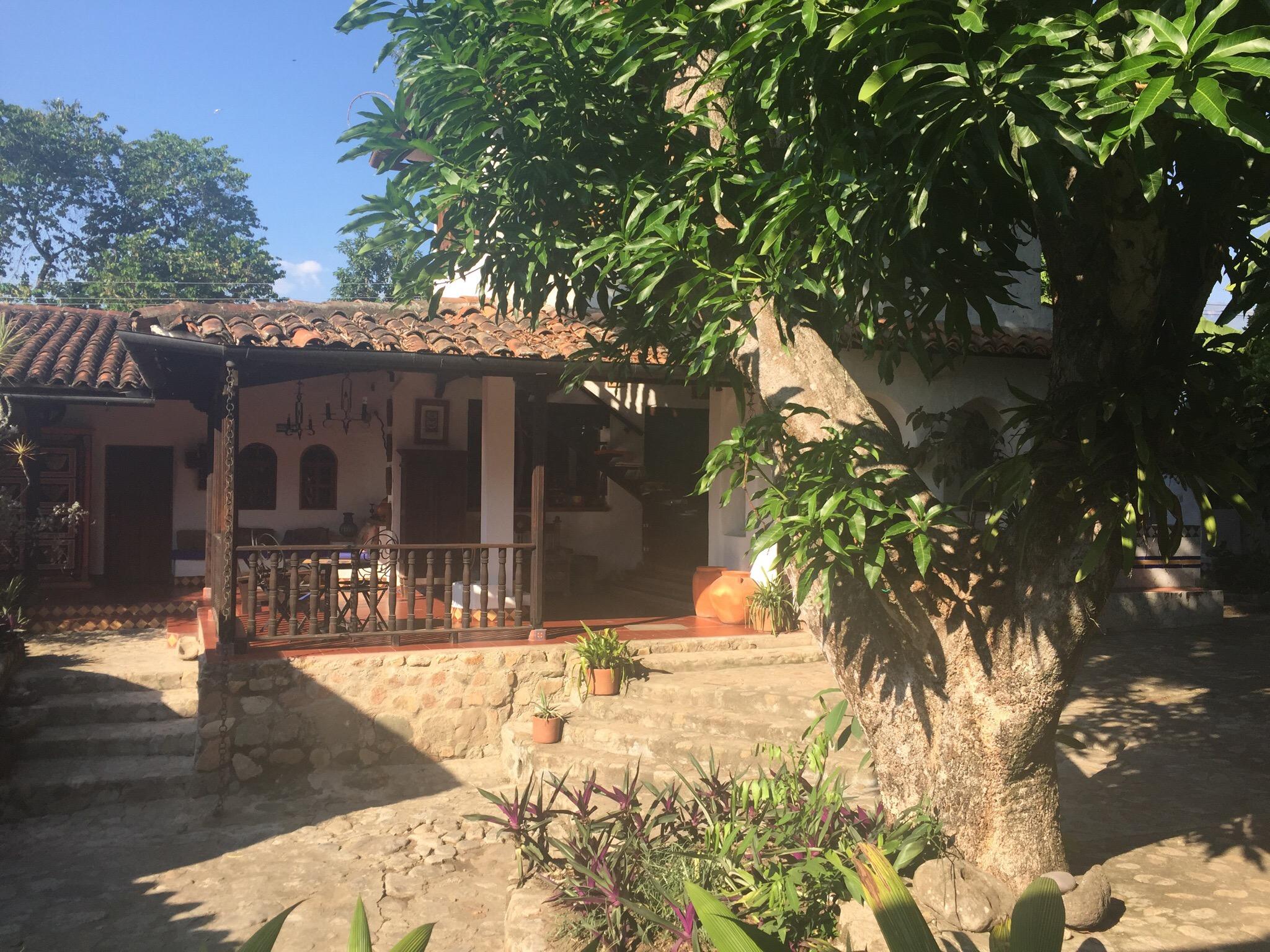 Casa Constantino-官方