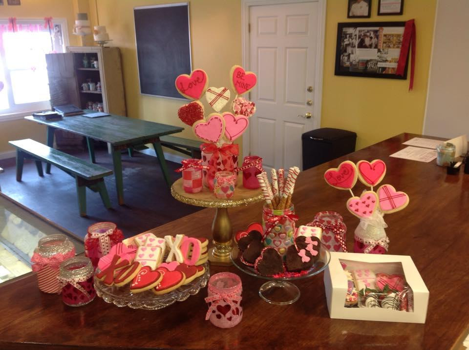 Dreams to Reality Cakes