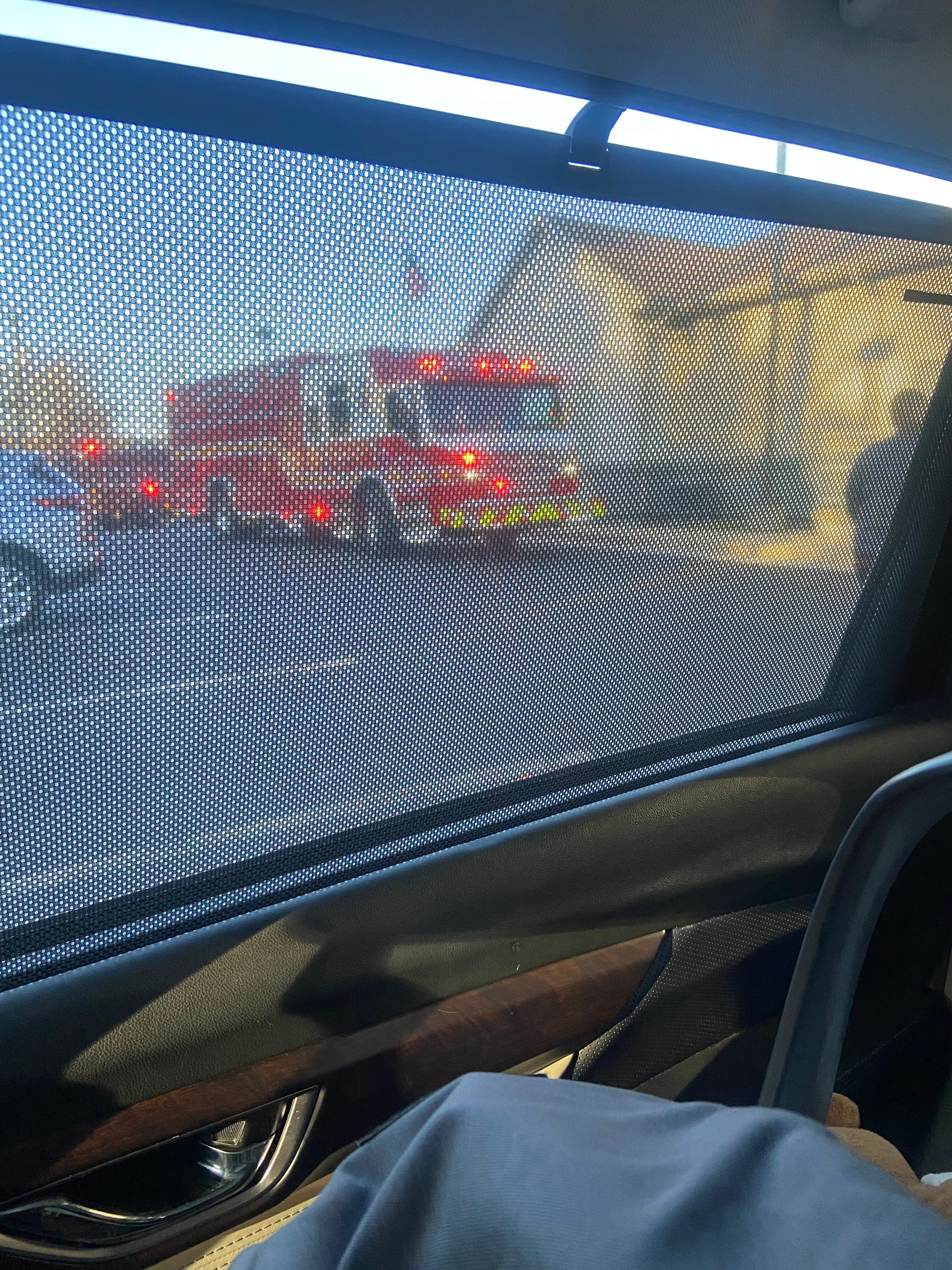 Homewood Suites by Hilton Richmond-Chester-浴室