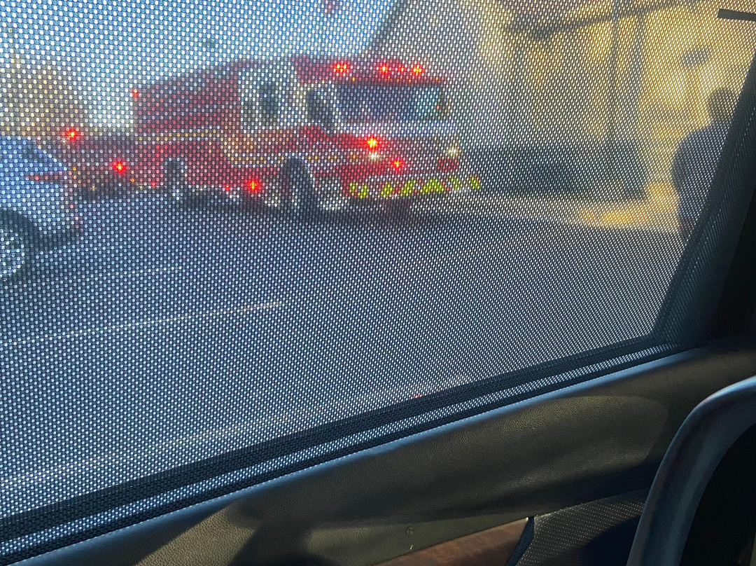 Homewood Suites by Hilton Richmond-Chester主图