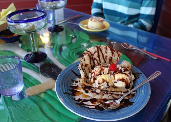 Arapahoe餐馆和美食-The Depot