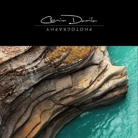 阿萨巴斯卡瀑布观景点-贾斯珀必去景点